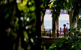Sheraton Pattaya Resort